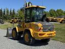 Volvo L 35 G / 2021 / 2.314 üzemóra / Lízing 20%-tól