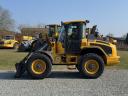 Volvo L 50 H / 2021 / 3.818 üzemóra / Lízing 20%-tól