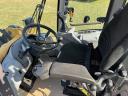 Volvo L 50 H / 2021 / 3.818 üzemóra / Lízing 20%-tól