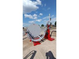 AMR Fa kötőanyag SN99