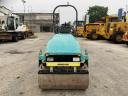Ammann ARX26K / 2016 / 1.068 üzemóra / Lízing 20%-tól