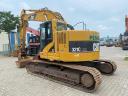 Caterpillar 321C LCR / 2004 / 10.250 üzemóra / Lízing 20%-tól