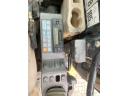 Caterpillar 321C LCR / 2004 / 10.250 üzemóra / Lízing 20%-tól