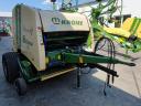 Krone Bellima F130