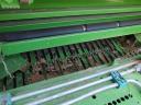 Krone Bellima F130