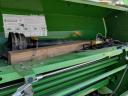 Krone Bellima F130