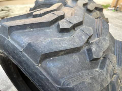 Marcher 10 PR 31x15.50-15 L2 Marcher 10 PR 31x15.50-15 L2