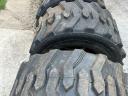 Marcher 10 PR 31x15.50-15 L2