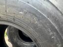 Marcher 10 PR 31x15.50-15 L2