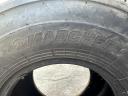 Marcher 10 PR 31x15.50-15 L2