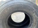 Marcher 10 PR 31x15.50-15 L2