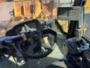 Caterpillar 966 G serie / 2005 / 23.500 üzemóra / Lízing 20%-tól