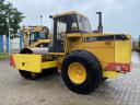 Caterpillar CS583 C / 1998 / 8.189 üzemóra