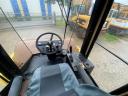 Caterpillar CS583 C / 1998 / 8.189 üzemóra