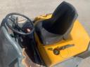 Neuson 3501 2002 / 4.758 üzemóra / Lízing 20%-tól