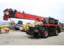 Tadano TR 300 EX / 1998 / 6.750 üzemóra
