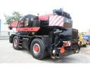 Tadano TR 300 EX / 1998 / 6.750 üzemóra