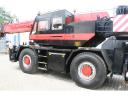 Tadano TR 300 EX / 1998 / 6.750 üzemóra