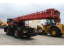 Tadano TR 300 EX / 1998 / 6.750 üzemóra