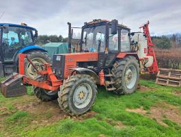 MTZ 820.2