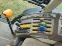 John Deere 5080 GF HI-LO váltós
