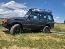 Eladó Land Rover Discovery 3.9I V8