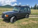 Eladó Land Rover Discovery 3.9I V8