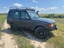 Eladó Land Rover Discovery 3.9I V8