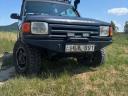 Eladó Land Rover Discovery 3.9I V8