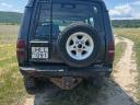 Eladó Land Rover Discovery 3.9I V8