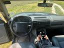 Eladó Land Rover Discovery 3.9I V8