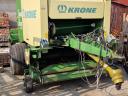 Krone Vario Pack 1800