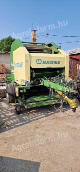 Krone Vario Pack 1800