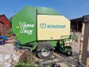 Krone Vario Pack 1800