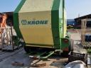 Krone Vario Pack 1800