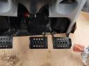 New Holland T 5.100 EC traktor 2018