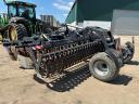 Agro-Tom ATH-6 tárcsás borona