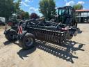 Agro-Tom ATH-6 tárcsás borona