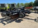 Agro-Tom ATH-6 tárcsás borona