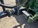 Agro-Tom ATH-6 tárcsás borona