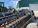Agro-Tom ATH-6 tárcsás borona