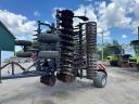 Agro-Tom ATH-6 tárcsás borona