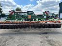 Amazone Cenius 6003-2 TX kultivátor