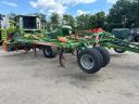 Amazone Cenius 6003-2 TX kultivátor