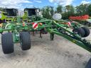 Amazone Cenius 6003-2 TX kultivátor