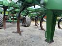 Amazone Cenius 6003-2 TX kultivátor