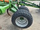 Amazone Cenius 6003-2 TX kultivátor