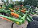 Amazone Cenius 6003-2 TX kultivátor