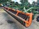 Amazone Cenius 6003-2 TX kultivátor