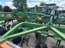 Amazone Cenius 6003-2 TX kultivátor